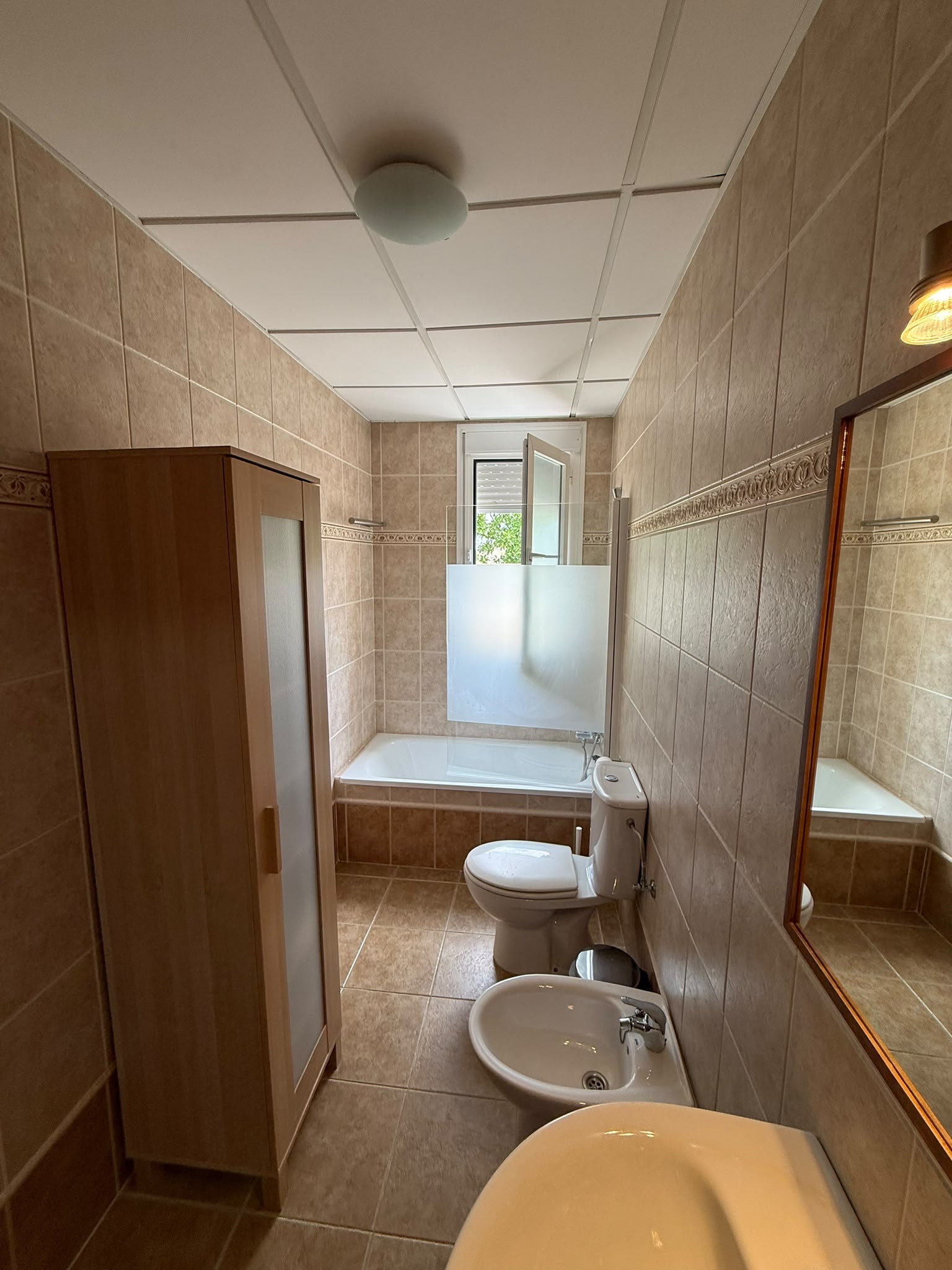 Piso en venta en Calle 1498 s/n — Imagen 16